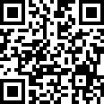 QRコード https://mirunuku.net/amateur/?cid=eqt141