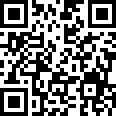 QRコード https://mirunuku.net/amateur/?cid=eqt142