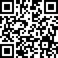 QRコード https://mirunuku.net/amateur/?cid=eqt143