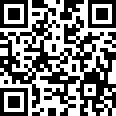 QRコード https://mirunuku.net/amateur/?cid=eqt144
