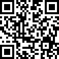 QRコード https://mirunuku.net/amateur/?cid=eqt145