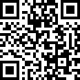 QRコード https://mirunuku.net/amateur/?cid=eqt146
