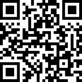 QRコード https://mirunuku.net/amateur/?cid=eqt147