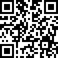 QRコード https://mirunuku.net/amateur/?cid=eqt148