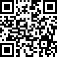 QRコード https://mirunuku.net/amateur/?cid=eqt149