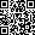 QRコード https://mirunuku.net/amateur/?cid=eqt150