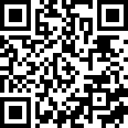 QRコード https://mirunuku.net/amateur/?cid=eqt151