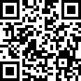 QRコード https://mirunuku.net/amateur/?cid=eqt152
