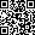 QRコード https://mirunuku.net/amateur/?cid=eqt153