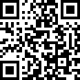 QRコード https://mirunuku.net/amateur/?cid=eqt154