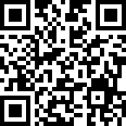 QRコード https://mirunuku.net/amateur/?cid=eqt155