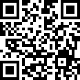 QRコード https://mirunuku.net/amateur/?cid=eqt156
