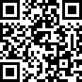 QRコード https://mirunuku.net/amateur/?cid=eqt157