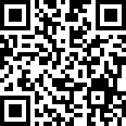 QRコード https://mirunuku.net/amateur/?cid=eqt158