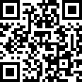 QRコード https://mirunuku.net/amateur/?cid=eqt159