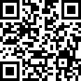 QRコード https://mirunuku.net/amateur/?cid=eqt160