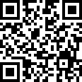 QRコード https://mirunuku.net/amateur/?cid=eqt161