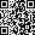 QRコード https://mirunuku.net/amateur/?cid=eqt162