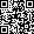 QRコード https://mirunuku.net/amateur/?cid=eqt163