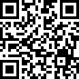 QRコード https://mirunuku.net/amateur/?cid=eqt164