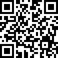 QRコード https://mirunuku.net/amateur/?cid=eqt165