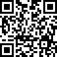 QRコード https://mirunuku.net/amateur/?cid=eqt166