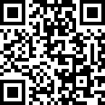 QRコード https://mirunuku.net/amateur/?cid=eqt167