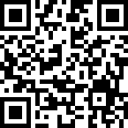 QRコード https://mirunuku.net/amateur/?cid=eqt168