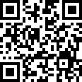 QRコード https://mirunuku.net/amateur/?cid=eqt169