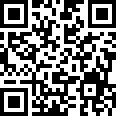 QRコード https://mirunuku.net/amateur/?cid=eqt170