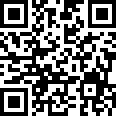 QRコード https://mirunuku.net/amateur/?cid=eqt171