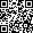 QRコード https://mirunuku.net/amateur/?cid=eqt172