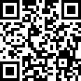 QRコード https://mirunuku.net/amateur/?cid=eqt173