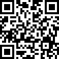 QRコード https://mirunuku.net/amateur/?cid=eqt174