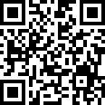 QRコード https://mirunuku.net/amateur/?cid=eqt175