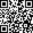 QRコード https://mirunuku.net/amateur/?cid=eqt176