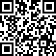 QRコード https://mirunuku.net/amateur/?cid=eqt177