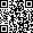 QRコード https://mirunuku.net/amateur/?cid=eqt178
