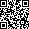 QRコード https://mirunuku.net/amateur/?cid=eqt179
