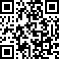 QRコード https://mirunuku.net/amateur/?cid=eqt180