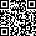 QRコード https://mirunuku.net/amateur/?cid=eqt181