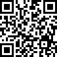 QRコード https://mirunuku.net/amateur/?cid=eqt182