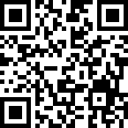 QRコード https://mirunuku.net/amateur/?cid=eqt183