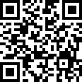 QRコード https://mirunuku.net/amateur/?cid=eqt184