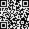 QRコード https://mirunuku.net/amateur/?cid=eqt185