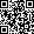 QRコード https://mirunuku.net/amateur/?cid=eqt186