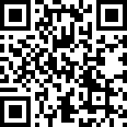 QRコード https://mirunuku.net/amateur/?cid=eqt187