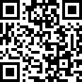 QRコード https://mirunuku.net/amateur/?cid=eqt188