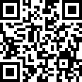 QRコード https://mirunuku.net/amateur/?cid=eqt189
