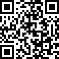 QRコード https://mirunuku.net/amateur/?cid=eqt191
